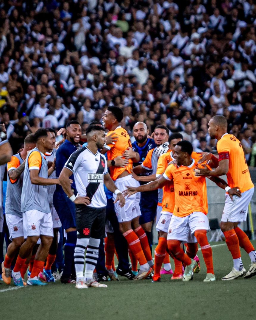 entenda-por-que-o-nova-iguacu-nao-chega-a-final-do-carioca-por-acaso-–-extra