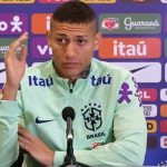 richarlison,-na-selecao:-‘a-terapia-salvou-minha-vida’-–-uol-esporte