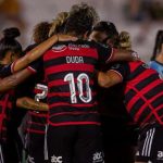 brasileirao-feminino-abre-2a-rodada-com-jogos-de-sao-paulo-e-flamengo-–-campo-grande-news