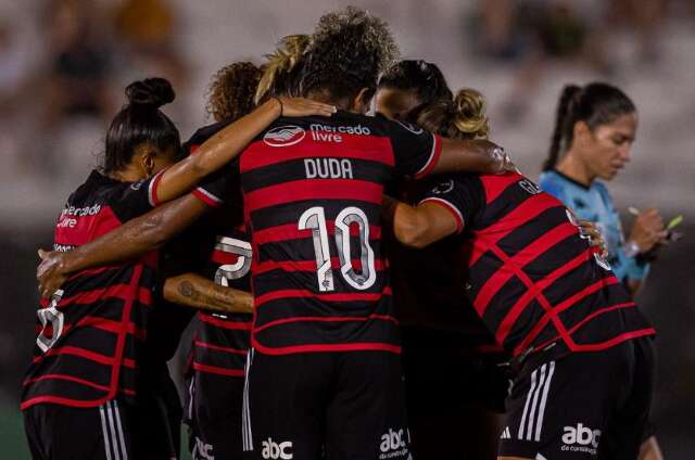 brasileirao-feminino-abre-2a-rodada-com-jogos-de-sao-paulo-e-flamengo-–-campo-grande-news