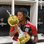 sobrevivente-no-ninho-e-campeao-da-libertadores-sub-20:-conheca-rayan-lucas,-do-flamengo-–-globo