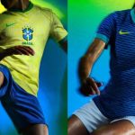 nova-camisa-da-selecao-brasileira-estampa-frase-“brasil-para-todos”-–-poder360