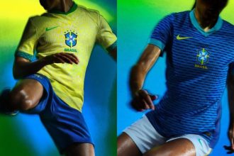 nova-camisa-da-selecao-brasileira-estampa-frase-“brasil-para-todos”-–-poder360