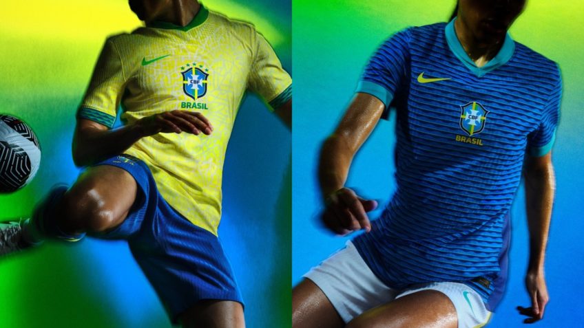 nova-camisa-da-selecao-brasileira-estampa-frase-“brasil-para-todos”-–-poder360