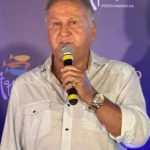 zico-revela-que-convocaria-pedro-para-a-selecao-brasileira-–-terra