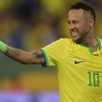 rodrigo-caetano-e-sincero-sobre-possivel-volta-de-neymar-a-selecao-brasileira:-‘nao-tem-hipocrisia’-–-espncom.br