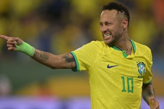 rodrigo-caetano-e-sincero-sobre-possivel-volta-de-neymar-a-selecao-brasileira:-‘nao-tem-hipocrisia’-–-espncom.br