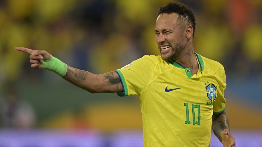 rodrigo-caetano-e-sincero-sobre-possivel-volta-de-neymar-a-selecao-brasileira:-‘nao-tem-hipocrisia’-–-espncom.br