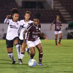 guerreiras-grenas-buscam-primeira-vitoria-no-brasileiro-feminino-–-acidade-on-–-araraquara,-campinas,-ribeirao-preto-e-sao-carlos