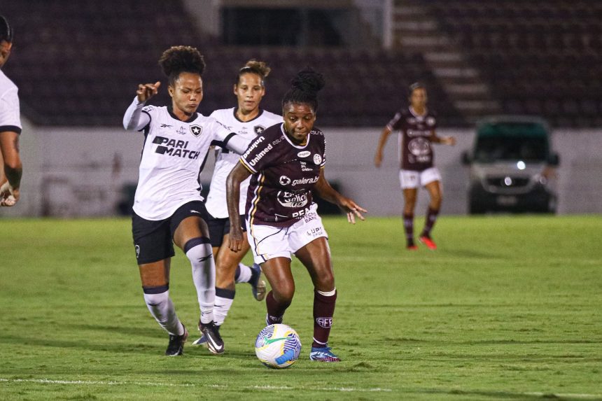 guerreiras-grenas-buscam-primeira-vitoria-no-brasileiro-feminino-–-acidade-on-–-araraquara,-campinas,-ribeirao-preto-e-sao-carlos