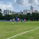 sao-paulo-x-avai/kindermann:-onde-assistir,-horario-e-escalacoes-–-globo