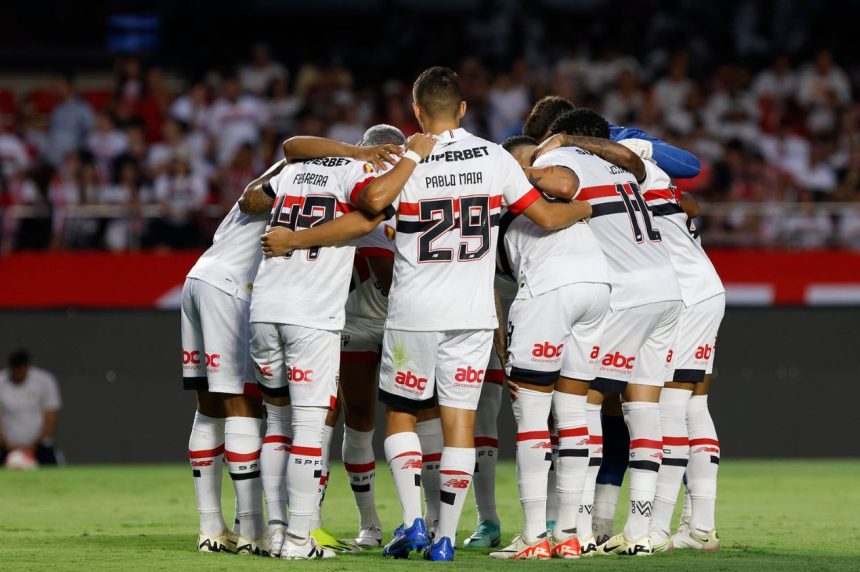 pilhado-detona-jogador-do-spfc-apos-queda-no-paulistao:-“amarelou”-–-torcedores.com