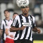 jornalista:-vasco-foca-em-marlon-freitas,-do-botafogo,-nao-tem-plano-b-e-vai-levar-nome-para-aprovacao-da-777-para-tentar-proposta-–-fogaonet-–-fogaonet