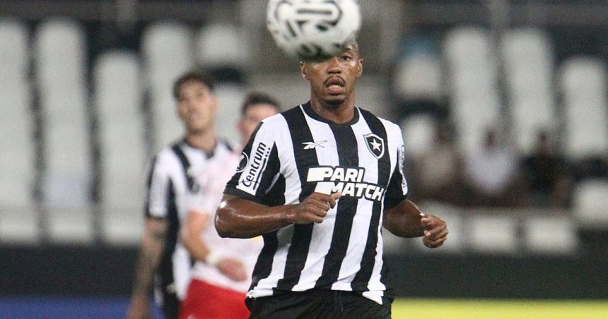 jornalista:-vasco-foca-em-marlon-freitas,-do-botafogo,-nao-tem-plano-b-e-vai-levar-nome-para-aprovacao-da-777-para-tentar-proposta-–-fogaonet-–-fogaonet