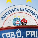 as-vesperas-de-classico,-bahia-‘reconhece’-estrela-do-vitoria-em-postagens-nas-redes-sociais-–-bahia-noticias-–-esportes