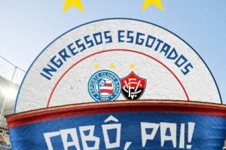 as-vesperas-de-classico,-bahia-‘reconhece’-estrela-do-vitoria-em-postagens-nas-redes-sociais-–-bahia-noticias-–-esportes