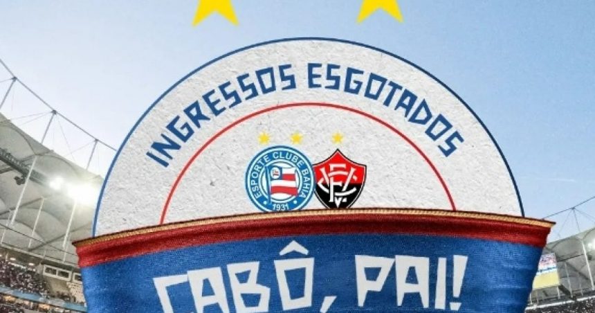 as-vesperas-de-classico,-bahia-‘reconhece’-estrela-do-vitoria-em-postagens-nas-redes-sociais-–-bahia-noticias-–-esportes