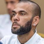 “nao-vou-fugir”,-diz-daniel-alves-sobre-pedido-de-liberdade-provisoria-–-terra