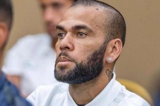 “nao-vou-fugir”,-diz-daniel-alves-sobre-pedido-de-liberdade-provisoria-–-terra