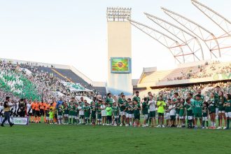 adeus,-‘crefisao’?-palmeiras-tem-prejuizo-com-arena-barueri-e-deve-jogar-semifinal-no-allianz-parque-–-estadao