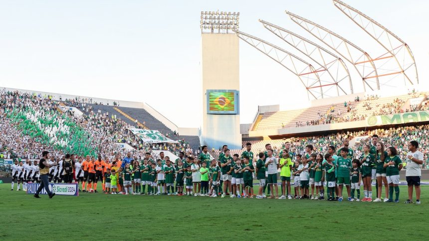 adeus,-‘crefisao’?-palmeiras-tem-prejuizo-com-arena-barueri-e-deve-jogar-semifinal-no-allianz-parque-–-estadao