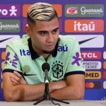 ceu-e-inferno:-como-fla-fez-andreas-se-sentir-mais-brasileiro-na-selecao-–-uol-esporte