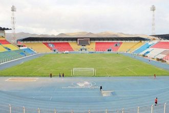 fortaleza-vai-conhecer-um-novo-pais-em-jogo-pela-copa-sul-americana-–-itatiaia