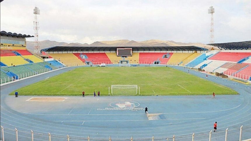 fortaleza-vai-conhecer-um-novo-pais-em-jogo-pela-copa-sul-americana-–-itatiaia