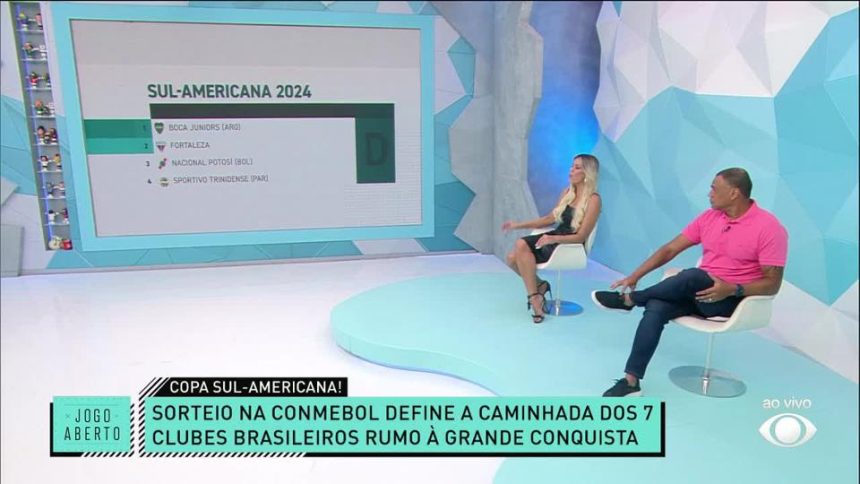 boca-e-fortaleza-se-encontram-na-sul-americana-–-band-jornalismo