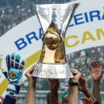 quais-times-sao-os-favoritos-do-brasileirao-2024?-–-wscom