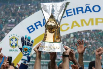 quais-times-sao-os-favoritos-do-brasileirao-2024?-–-wscom