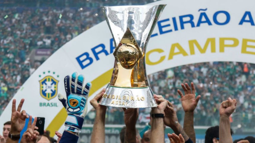 quais-times-sao-os-favoritos-do-brasileirao-2024?-–-wscom