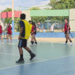 projeto-social-de-handebol-do-df-precisa-de-ajuda-para-competicoes-–-globo