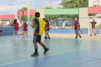 projeto-social-de-handebol-do-df-precisa-de-ajuda-para-competicoes-–-globo