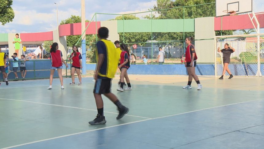 projeto-social-de-handebol-do-df-precisa-de-ajuda-para-competicoes-–-globo