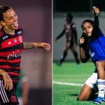 flamengo-x-cruzeiro:-onde-assistir-ao-jogo-do-brasileirao-feminino-–-giz-brasil