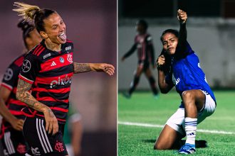 flamengo-x-cruzeiro:-onde-assistir-ao-jogo-do-brasileirao-feminino-–-giz-brasil