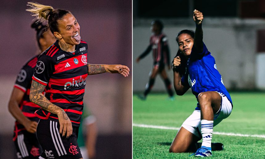 flamengo-x-cruzeiro:-onde-assistir-ao-jogo-do-brasileirao-feminino-–-giz-brasil