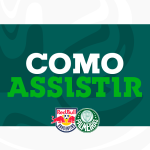 como-assistir-ao-jogo-entre-red-bull-bragantino-e-palmeiras-pelo-brasileirao-feminino-–-nosso-palestra