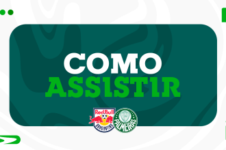 como-assistir-ao-jogo-entre-red-bull-bragantino-e-palmeiras-pelo-brasileirao-feminino-–-nosso-palestra