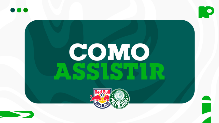 como-assistir-ao-jogo-entre-red-bull-bragantino-e-palmeiras-pelo-brasileirao-feminino-–-nosso-palestra