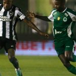 botafogo-aposta-em-boa-relacao-com-boavista-para-mudar-datas-das-finais-da-taca-rio-e-ter-semana-livre-na-–-fogaonet