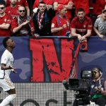 osasuna-rebate-real-madrid-e-nega-canticos-racistas-contra-vinicius-jr:-‘nao-vamos-tolerar-falacias’-–-espncom.br