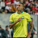 selecao-brasileira:-richarlison-comenta-pressao-sofrida-pos-copa-do-mundo-do-qatar-–-tnt-sports-brasil