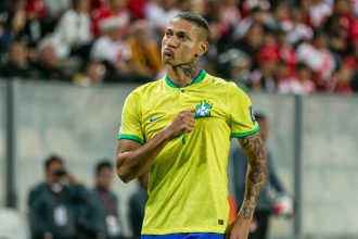 selecao-brasileira:-richarlison-comenta-pressao-sofrida-pos-copa-do-mundo-do-qatar-–-tnt-sports-brasil