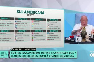 brasileiros-tem-chances-de-classificacao-na-sul-americana?-–-band-jornalismo