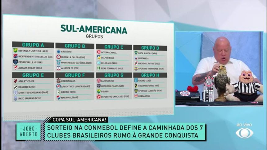 brasileiros-tem-chances-de-classificacao-na-sul-americana?-–-band-jornalismo