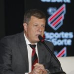 diretor-do-athletico-avalia-grupo-da-sula-e-diz-que-clube-vai-priorizar-o-brasileirao-–-um-dois-esportes