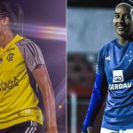 flamengo-x-cruzeiro:-horario-e-onde-assistir-ao-vivo-pelo-brasileirao-feminino-–-itatiaia