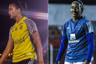 flamengo-x-cruzeiro:-horario-e-onde-assistir-ao-vivo-pelo-brasileirao-feminino-–-itatiaia